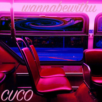 Cuco Album Wallpaper