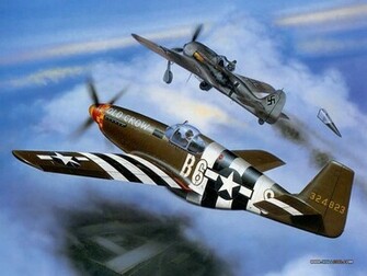 Ww2 Wallpaper