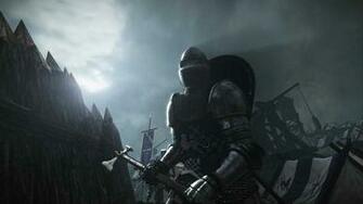 Chivalry Medieval Warfare Breaks Million Copies Sold Mxdwn Games