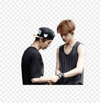 Hunhan Png Image Background Toppng