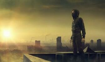 Alan Walker Press Photos