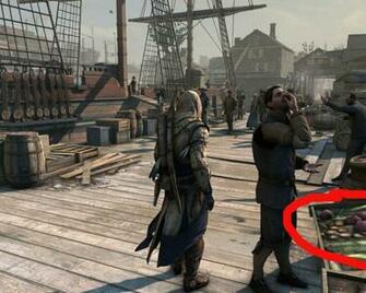 Ac4 Black Flag Wallpaper Image Pictures Becuo