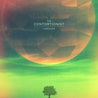 Best The Contortionist Wallpaper