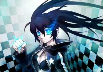 Anime Wallpaper 3d Dawallpaperz