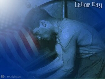 Picturespool May Day Wallpaper Labor Wishes Greeetings
