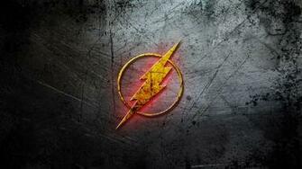 Picos Wallpaper Marvel Dc Comics