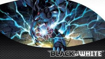 Pokemon Tcg Online HD Wallpaper Background Wallur