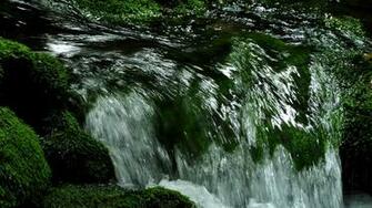 Spring Wallpaper Landscape X Background