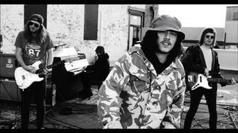 Artist Photos Sticky Fingers Band Wallpaper On