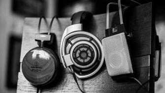 Wallpaper Music Group