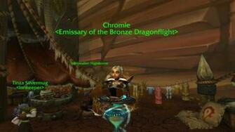 Shadowlands Leveling Changes After Level Squish World Of