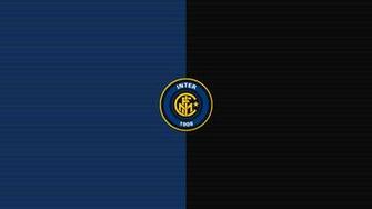 Inter Milan Wallpaper Logo Image Pictures In High