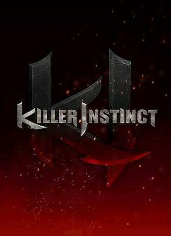 Trailer Killer Instinct Spinal Reveal Plus Fulgore Fanboy