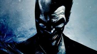 Batman Vs Joker Wallpaper Sf