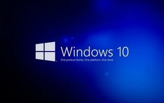 Windows UHD Wallpaper Ultra High Definition 4k