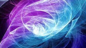 Colorful Abstract Wallpaper Stock Photos