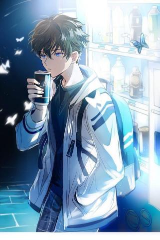 Animes