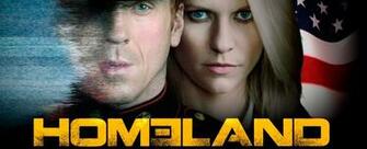 American Tv Series Now Showing On T Le Vun Der Post