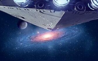 Star Wars Galaxies Background Image In Collection