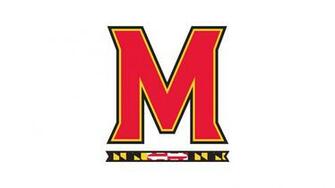 Maryland Announces Hiring Of Resa Lovelace University