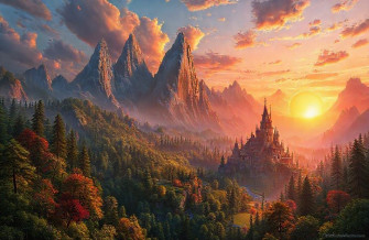 World Of Warcraft Wallpaper