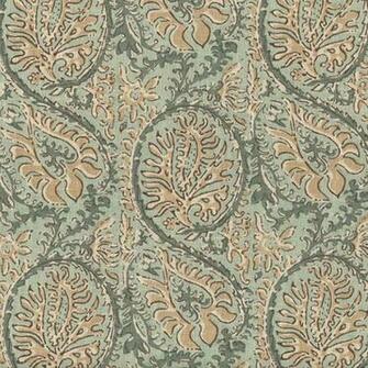 Elizabeth Hamilton Fabrics Textiles