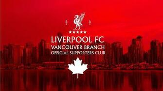 Liverpool Fc Wallpaper