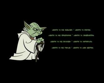 Jedi Code