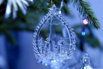 Christmas Decorations Wallpaper Unique Pictures