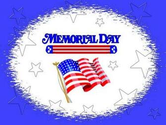 Movie Clubs Memorial Day Wallpaper And Make Them