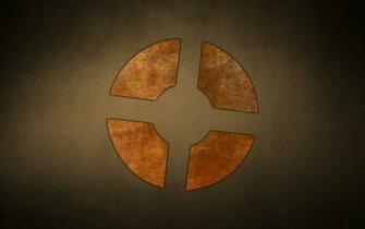 Tf2 Wallpaper Article Team Fortress Tfc Tfportal