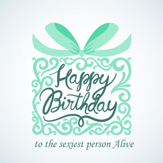 Happy BirtHDay To Me Wallpaper Movie Hq