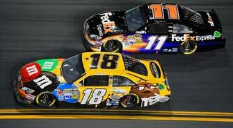 Daytona Image Reverse Search