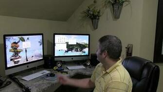 Imac With Retina 5k Vs Late Haswell Mac Heat