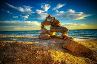 Aquinnah Beach Martha S Vineyard Ma Places I Ve Been