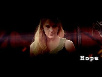 Best Xena Wallpaper Hercules