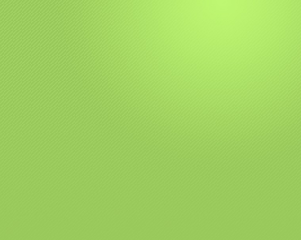 Light Green Wallpaper