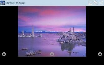Google Store Apps Details 3fid Wallpaper