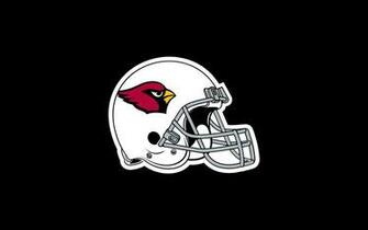 Arizona Cardinals Wallpaper HD Early