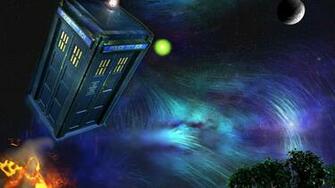 Doctor Who Wallpaper Desktop Background Hq