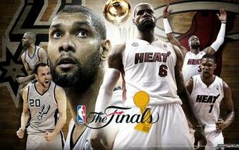 Lebron James Miami Heat Wallpaper