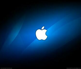 Wallpaper Galaxy Apple Milky Way Tube Quoteko