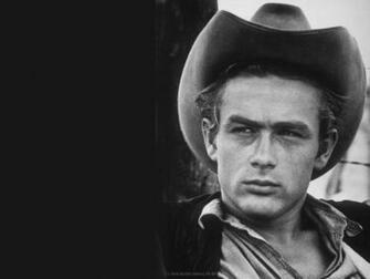 Pics Photos James Dean Poster Wallpaper