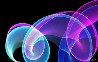 Linkamigratis Ipnos Desktop Wallpaper Fractal