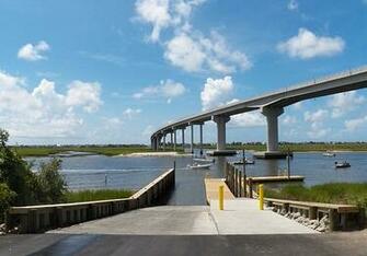 Sunset Beach Nc Zip Code Rentals By Owner