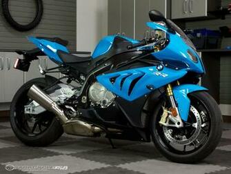 Bmw S1000rr HD Wallpaper Best Fan