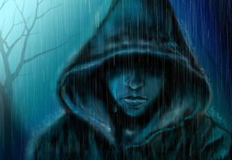 Lonely Mood Sad Alone Sadness Emotion People Loneliness Wallpaper