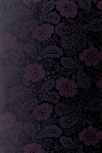 Anna French Wallpaper Decor Ideas