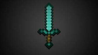Minecraft Wallpaper Herobrine Image