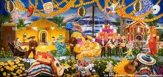 Backdrop Themes All Backdrops Are Available For Rental Or Purchase
